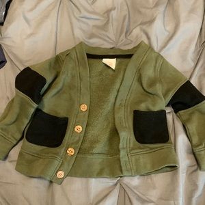 super cute but i don’t need it anymore